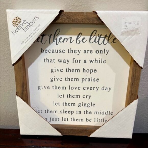 Unknown Other - Home Decor